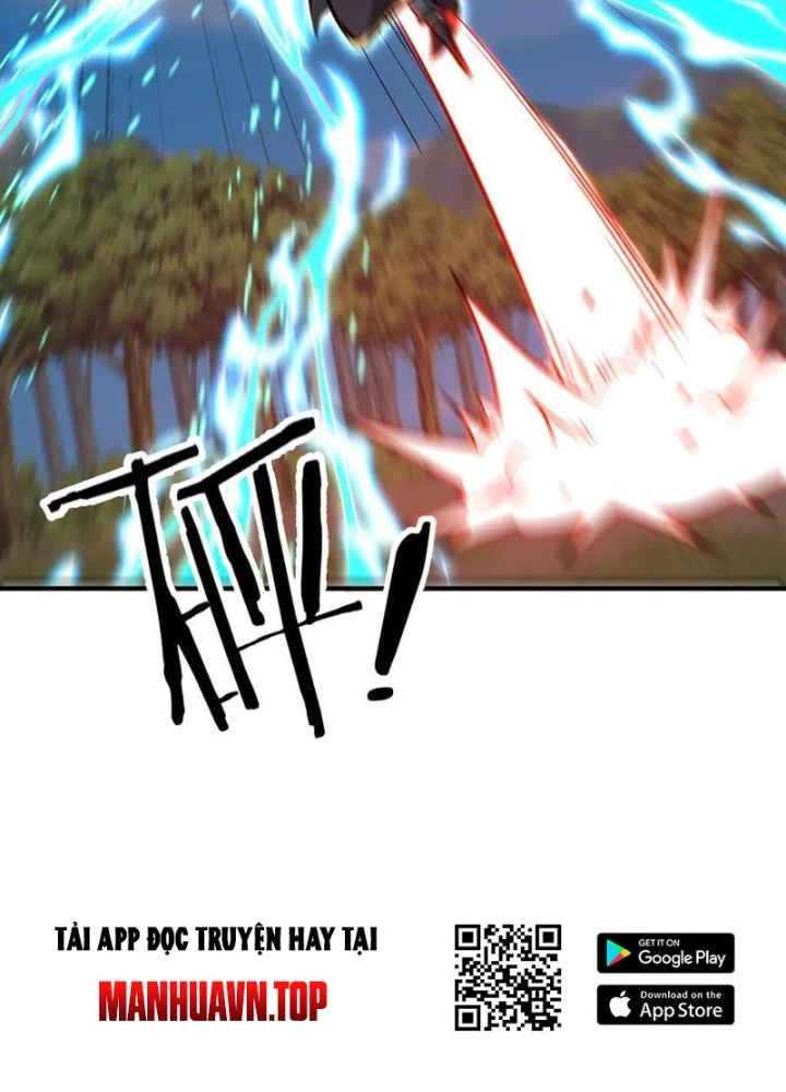 Ma tu tái sinh: Khởi đầu nhặt được một hành tinh zombie Chapter 38 - Next Chapter 39