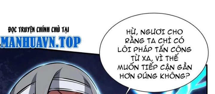 Ma tu tái sinh: Khởi đầu nhặt được một hành tinh zombie Chapter 38 - Next Chapter 39