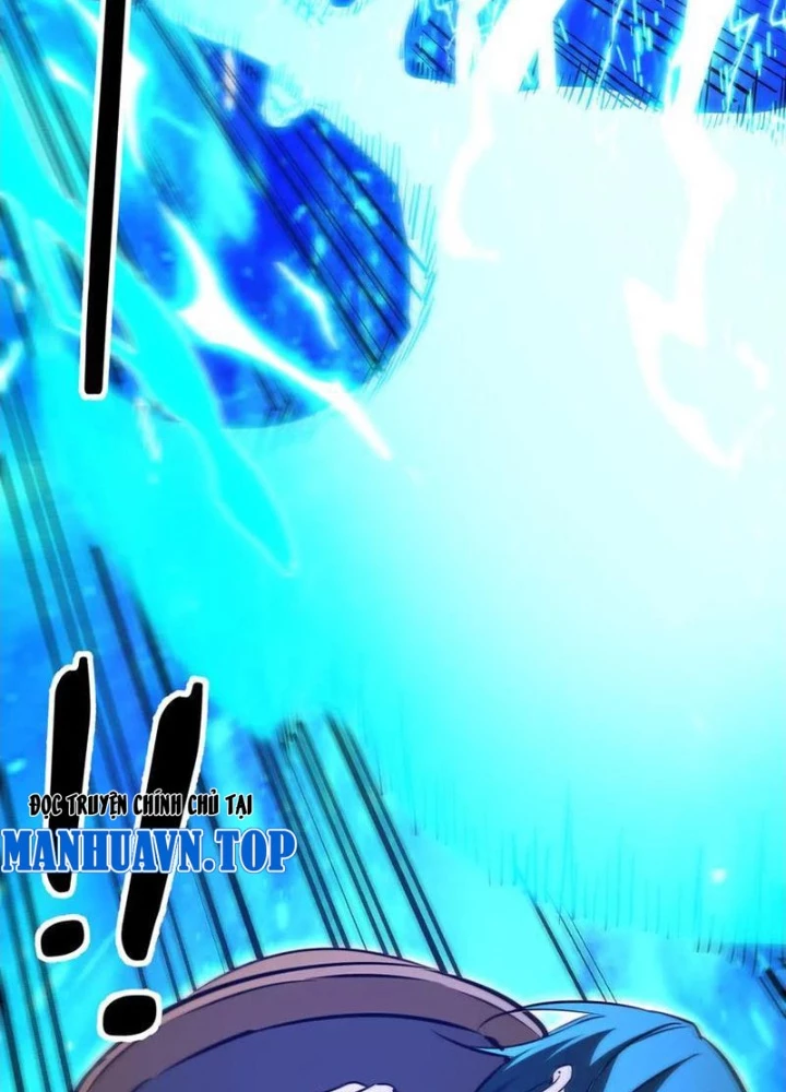 Ma tu tái sinh: Khởi đầu nhặt được một hành tinh zombie Chapter 38 - Trang 2