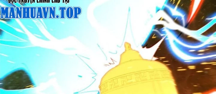 Ma tu tái sinh: Khởi đầu nhặt được một hành tinh zombie Chapter 38 - Next Chapter 39
