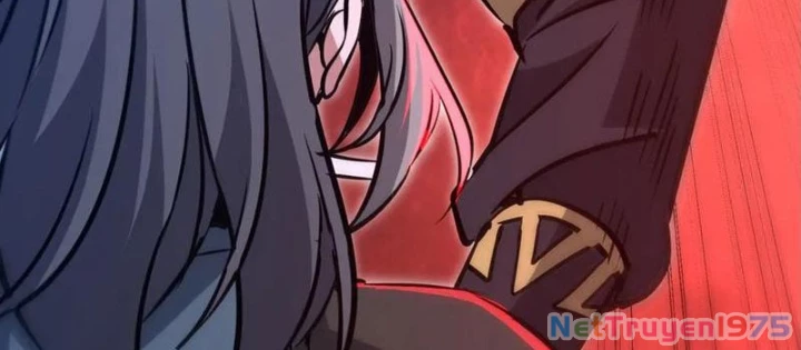 Ma tu tái sinh: Khởi đầu nhặt được một hành tinh zombie Chapter 38 - Next Chapter 39
