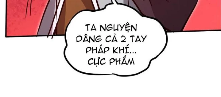 Ma tu tái sinh: Khởi đầu nhặt được một hành tinh zombie Chapter 38 - Next Chapter 39