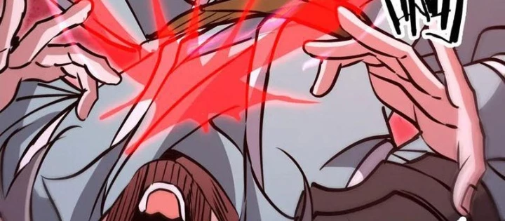 Ma tu tái sinh: Khởi đầu nhặt được một hành tinh zombie Chapter 38 - Next Chapter 39