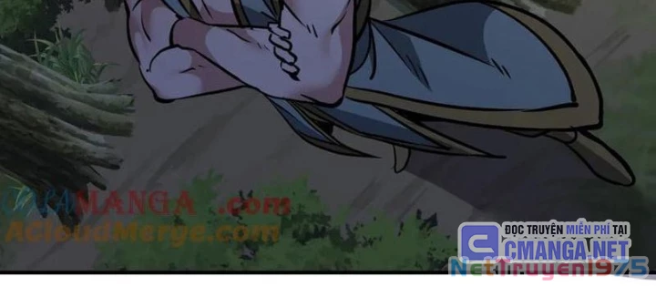 Ma tu tái sinh: Khởi đầu nhặt được một hành tinh zombie Chapter 38 - Trang 2