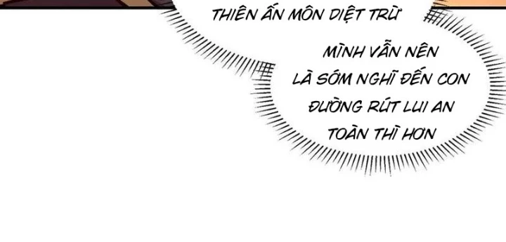 Ma tu tái sinh: Khởi đầu nhặt được một hành tinh zombie Chapter 38 - Trang 2