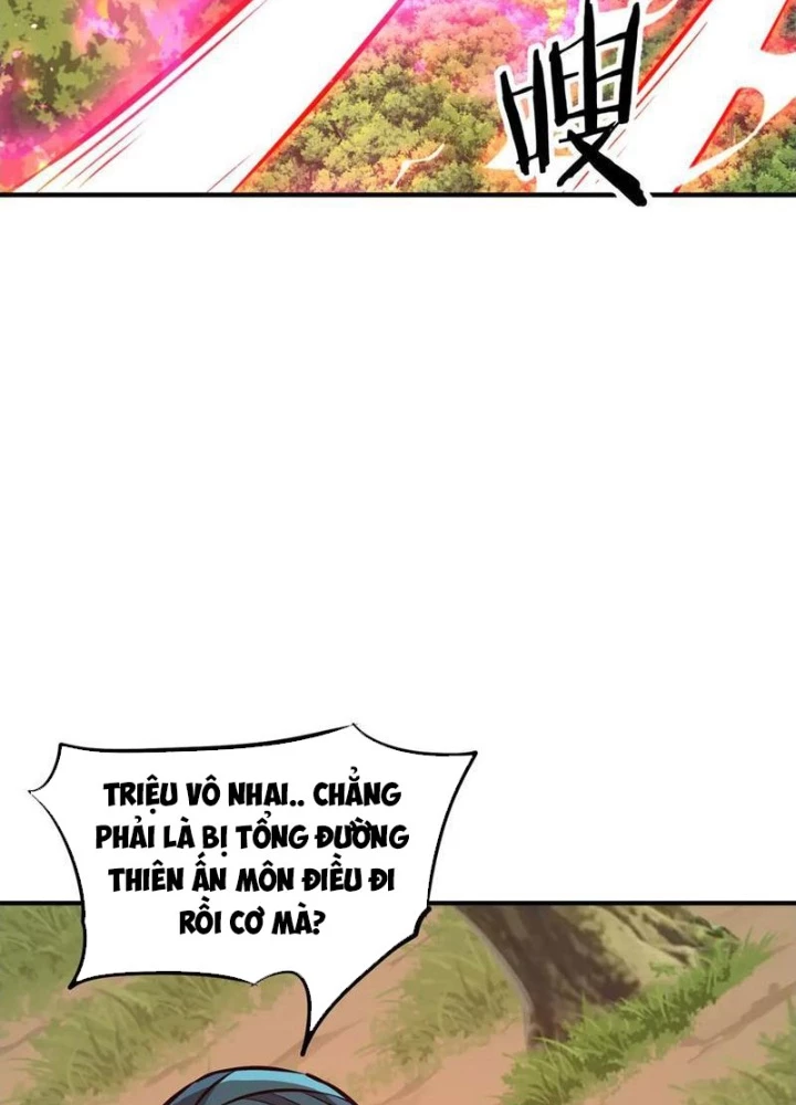 Ma tu tái sinh: Khởi đầu nhặt được một hành tinh zombie Chapter 38 - Next Chapter 39