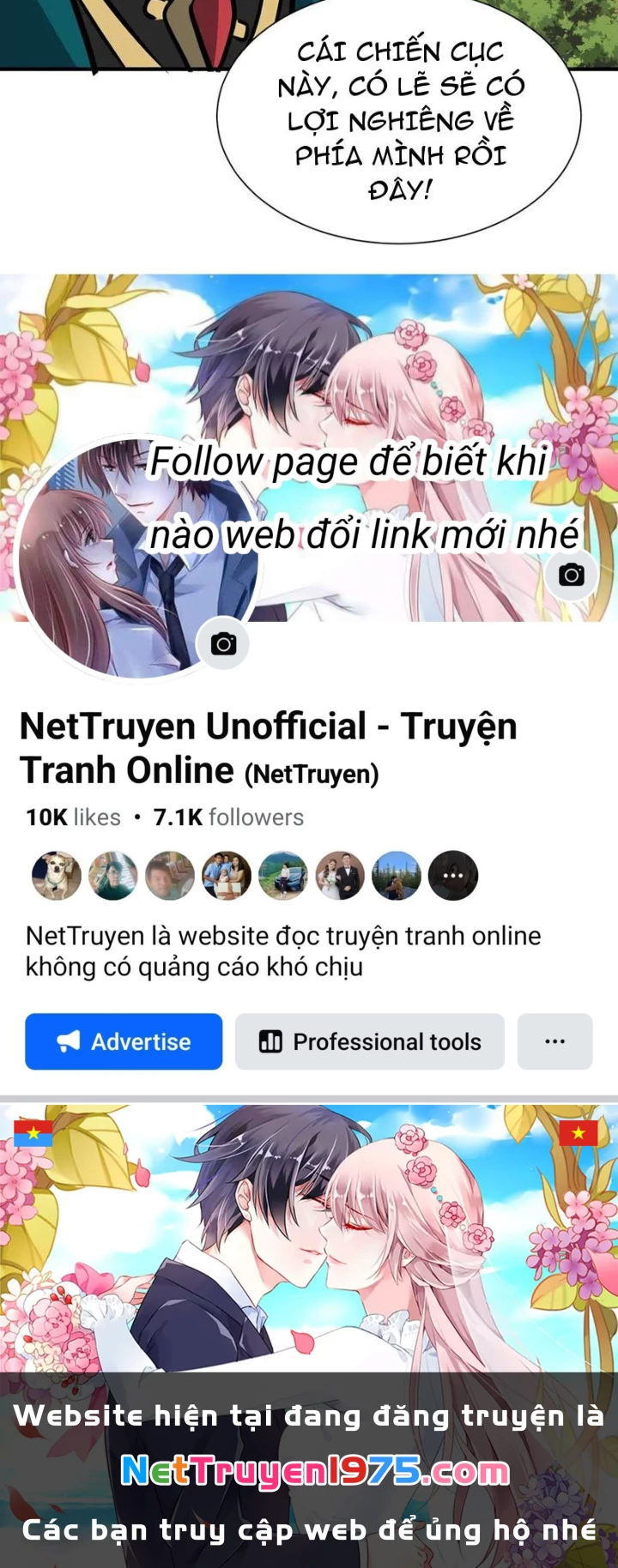Ma tu tái sinh: Khởi đầu nhặt được một hành tinh zombie Chapter 38 - Next Chapter 39