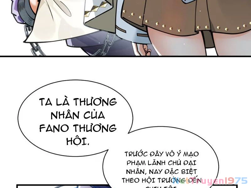 Toàn Bộ Fan Của Ta Đều Là Ma Nữ Chapter 6 - Trang 2