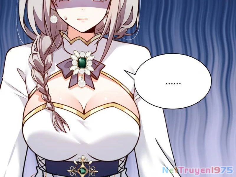 Toàn Bộ Fan Của Ta Đều Là Ma Nữ Chapter 6 - Trang 2