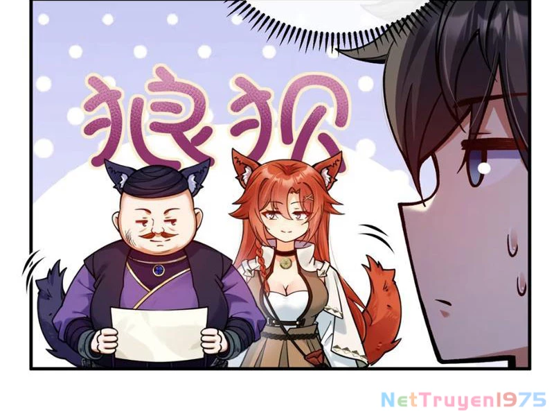 Toàn Bộ Fan Của Ta Đều Là Ma Nữ Chapter 6 - Trang 2