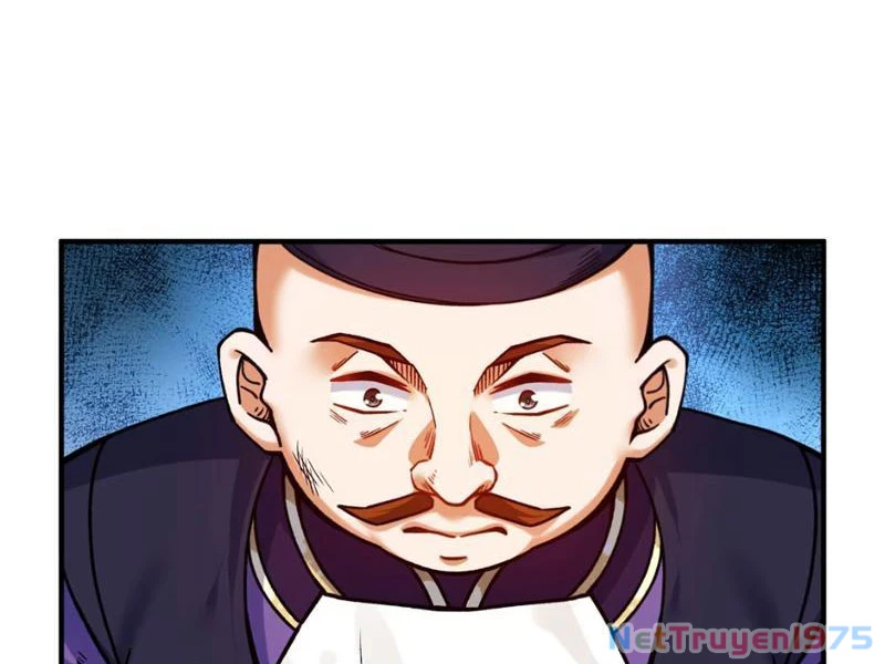 Toàn Bộ Fan Của Ta Đều Là Ma Nữ Chapter 6 - Trang 2