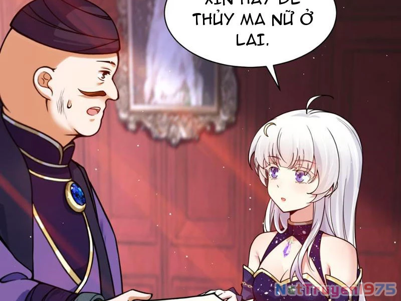 Toàn Bộ Fan Của Ta Đều Là Ma Nữ Chapter 6 - Trang 2