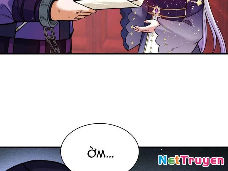 Toàn Bộ Fan Của Ta Đều Là Ma Nữ Chapter 6 - Trang 2