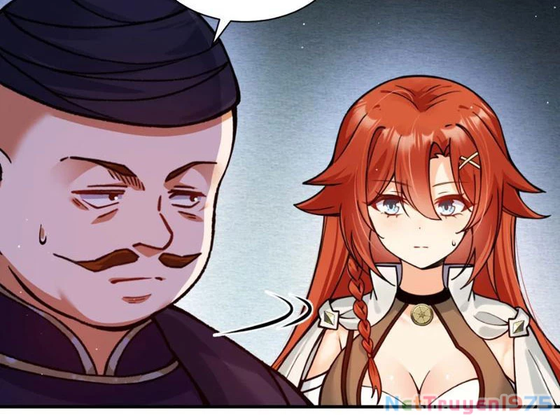 Toàn Bộ Fan Của Ta Đều Là Ma Nữ Chapter 6 - Trang 2