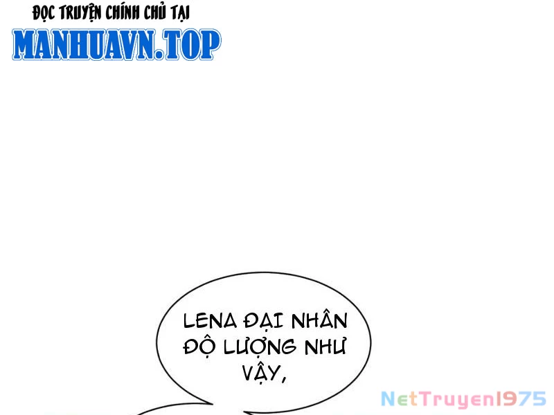 Toàn Bộ Fan Của Ta Đều Là Ma Nữ Chapter 6 - Trang 2