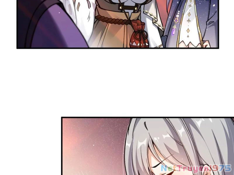 Toàn Bộ Fan Của Ta Đều Là Ma Nữ Chapter 6 - Trang 2