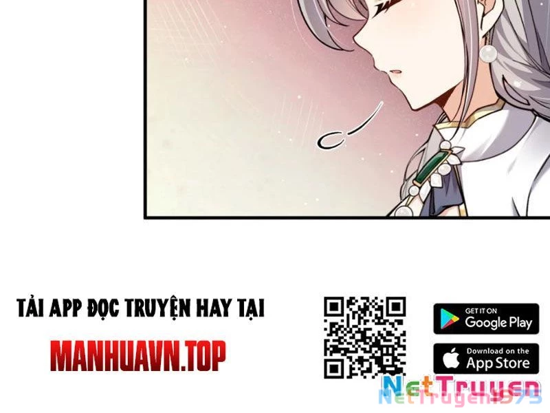 Toàn Bộ Fan Của Ta Đều Là Ma Nữ Chapter 6 - Trang 2