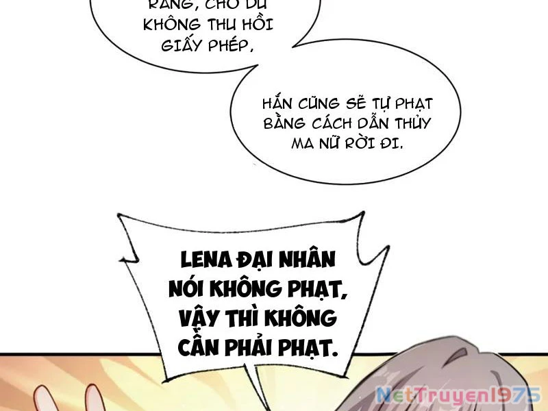 Toàn Bộ Fan Của Ta Đều Là Ma Nữ Chapter 6 - Trang 2