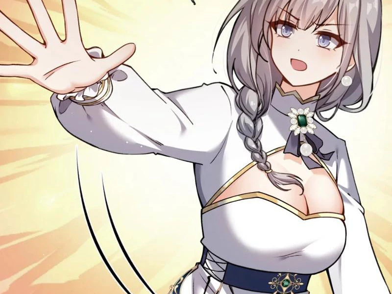 Toàn Bộ Fan Của Ta Đều Là Ma Nữ Chapter 6 - Trang 2