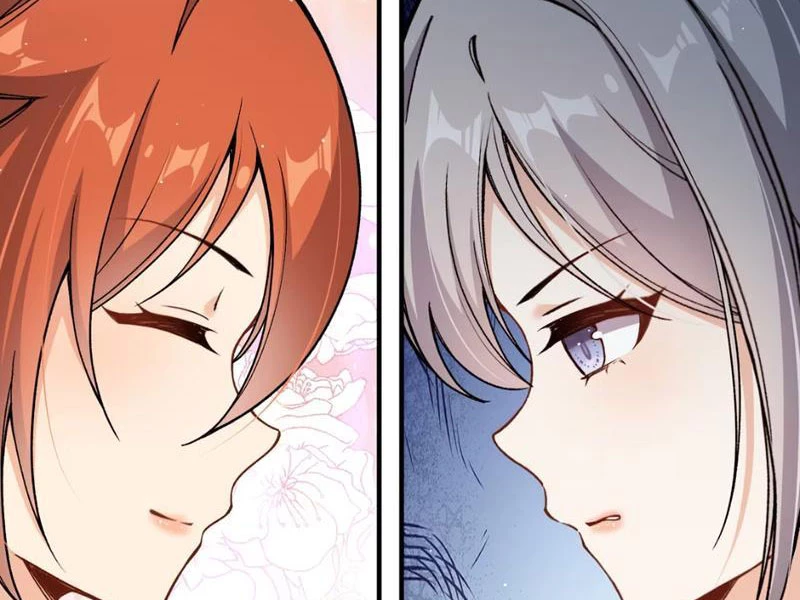 Toàn Bộ Fan Của Ta Đều Là Ma Nữ Chapter 6 - Trang 2