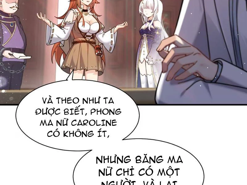 Toàn Bộ Fan Của Ta Đều Là Ma Nữ Chapter 6 - Trang 2