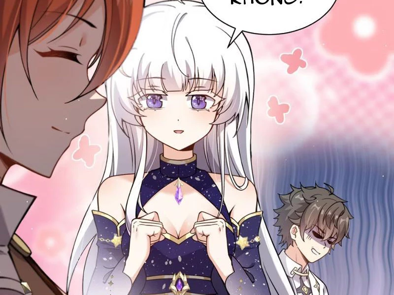 Toàn Bộ Fan Của Ta Đều Là Ma Nữ Chapter 6 - Trang 2