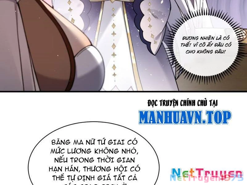 Toàn Bộ Fan Của Ta Đều Là Ma Nữ Chapter 6 - Trang 2