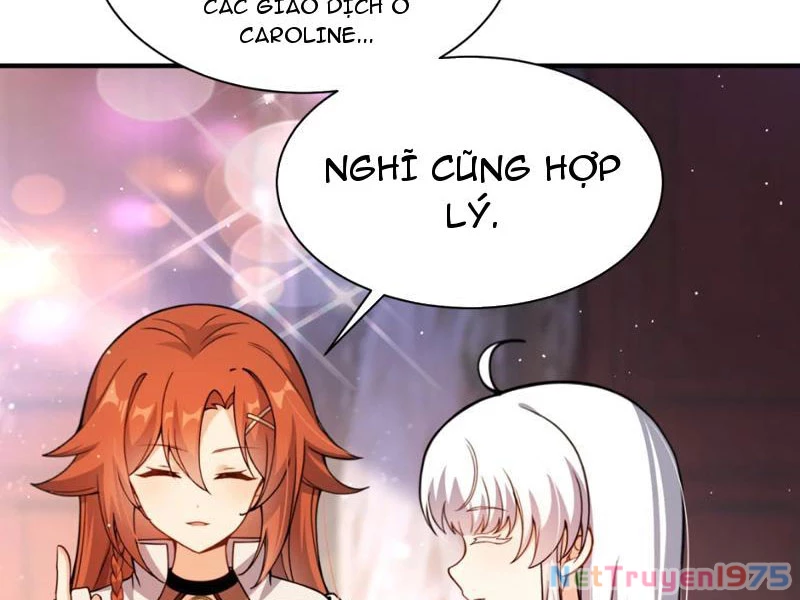 Toàn Bộ Fan Của Ta Đều Là Ma Nữ Chapter 6 - Trang 2