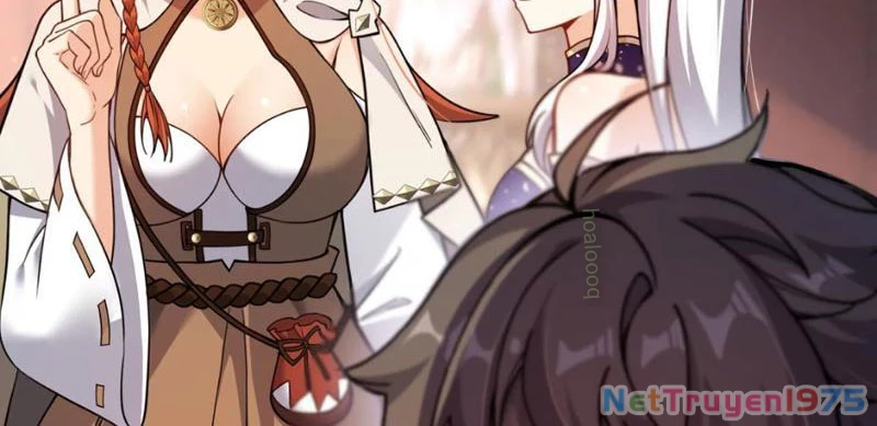 Toàn Bộ Fan Của Ta Đều Là Ma Nữ Chapter 6 - Trang 2