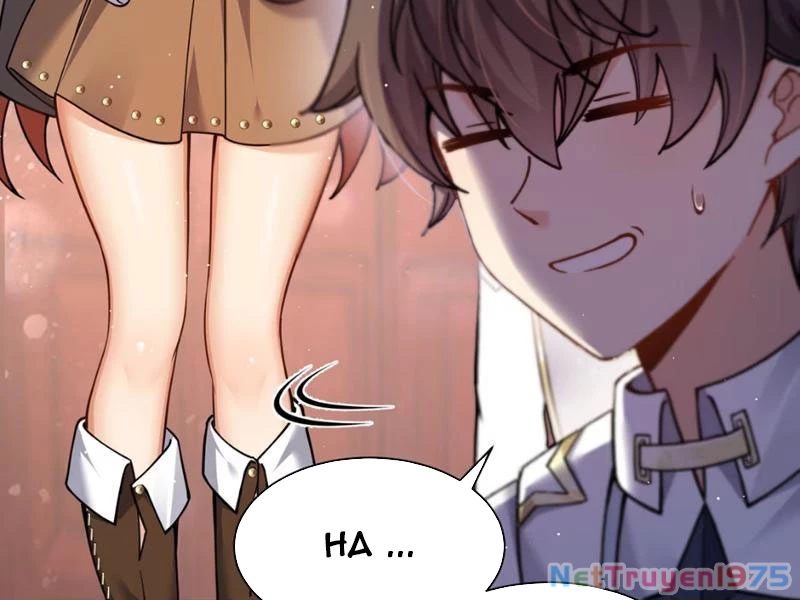 Toàn Bộ Fan Của Ta Đều Là Ma Nữ Chapter 6 - Trang 2