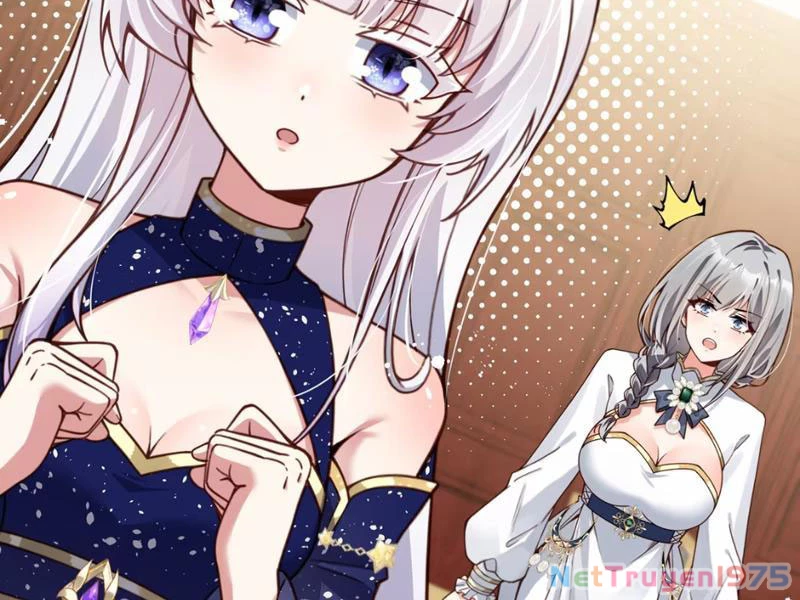 Toàn Bộ Fan Của Ta Đều Là Ma Nữ Chapter 6 - Trang 2