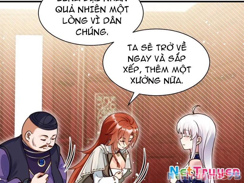 Toàn Bộ Fan Của Ta Đều Là Ma Nữ Chapter 6 - Trang 2