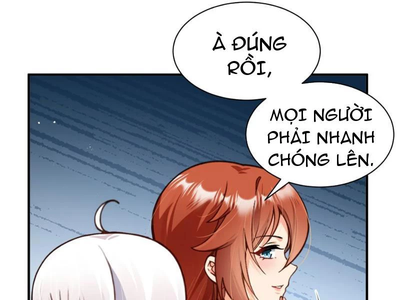 Toàn Bộ Fan Của Ta Đều Là Ma Nữ Chapter 6 - Trang 2