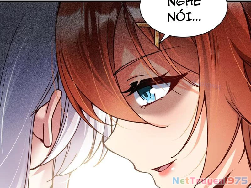 Toàn Bộ Fan Của Ta Đều Là Ma Nữ Chapter 6 - Trang 2