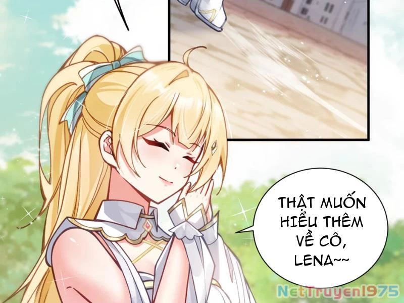 Toàn Bộ Fan Của Ta Đều Là Ma Nữ Chapter 6 - Trang 2