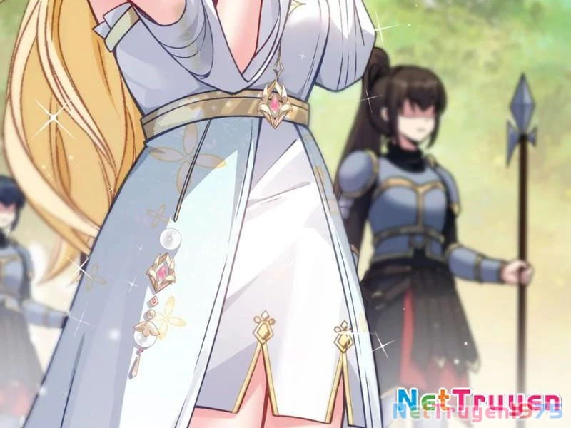 Toàn Bộ Fan Của Ta Đều Là Ma Nữ Chapter 6 - Trang 2
