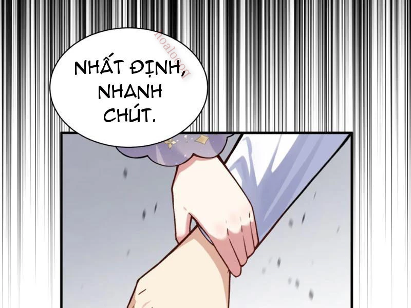 Toàn Bộ Fan Của Ta Đều Là Ma Nữ Chapter 6 - Trang 2
