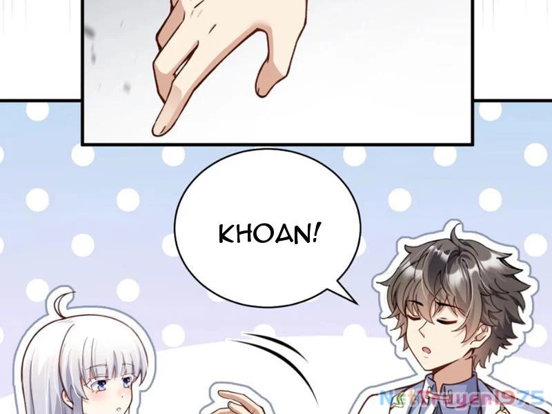 Toàn Bộ Fan Của Ta Đều Là Ma Nữ Chapter 6 - Trang 2
