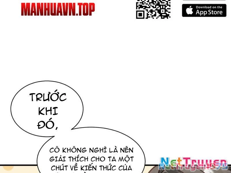 Toàn Bộ Fan Của Ta Đều Là Ma Nữ Chapter 6 - Trang 2