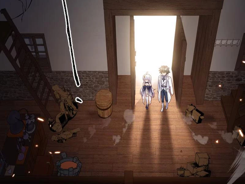Toàn Bộ Fan Của Ta Đều Là Ma Nữ Chapter 6 - Trang 2
