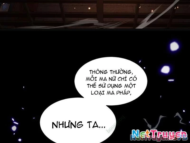 Toàn Bộ Fan Của Ta Đều Là Ma Nữ Chapter 6 - Trang 2