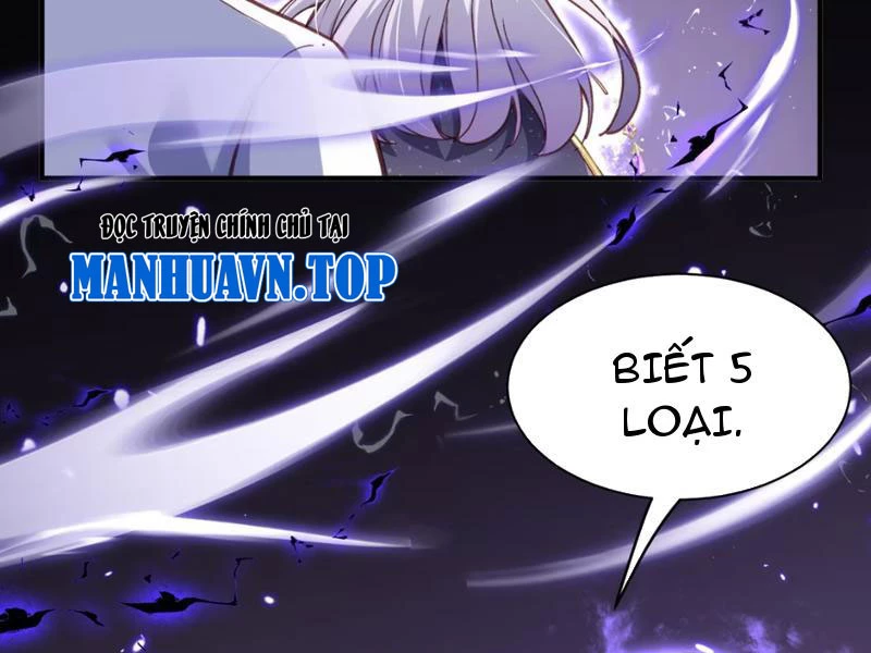 Toàn Bộ Fan Của Ta Đều Là Ma Nữ Chapter 6 - Trang 2