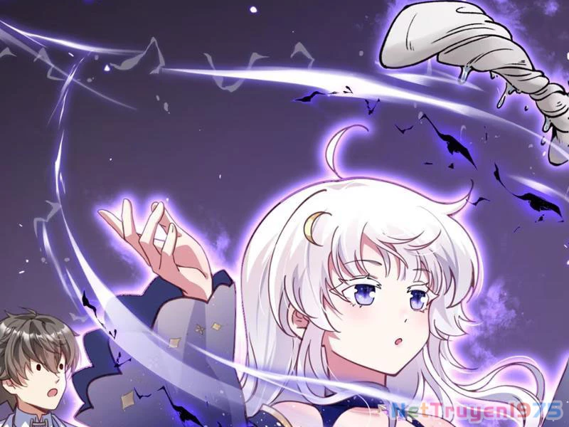 Toàn Bộ Fan Của Ta Đều Là Ma Nữ Chapter 6 - Trang 2
