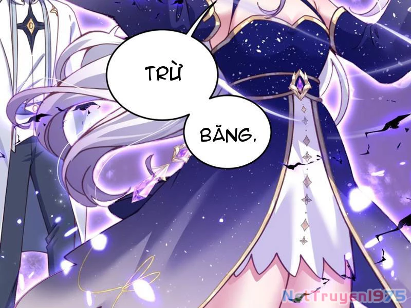 Toàn Bộ Fan Của Ta Đều Là Ma Nữ Chapter 6 - Trang 2
