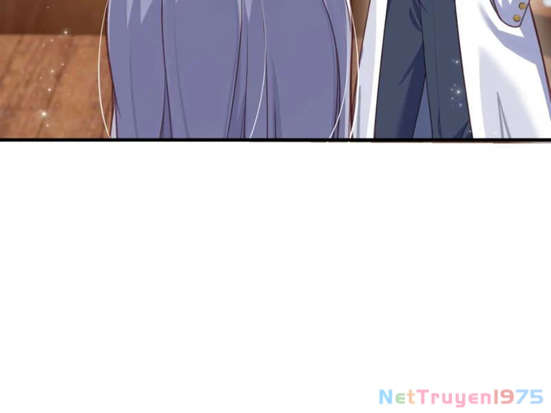 Toàn Bộ Fan Của Ta Đều Là Ma Nữ Chapter 6 - Trang 2