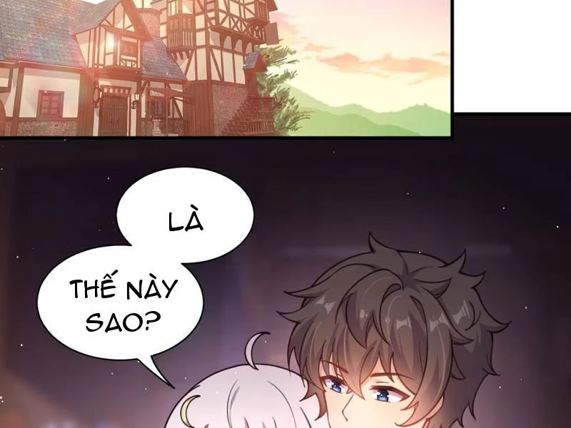 Toàn Bộ Fan Của Ta Đều Là Ma Nữ Chapter 6 - Trang 2
