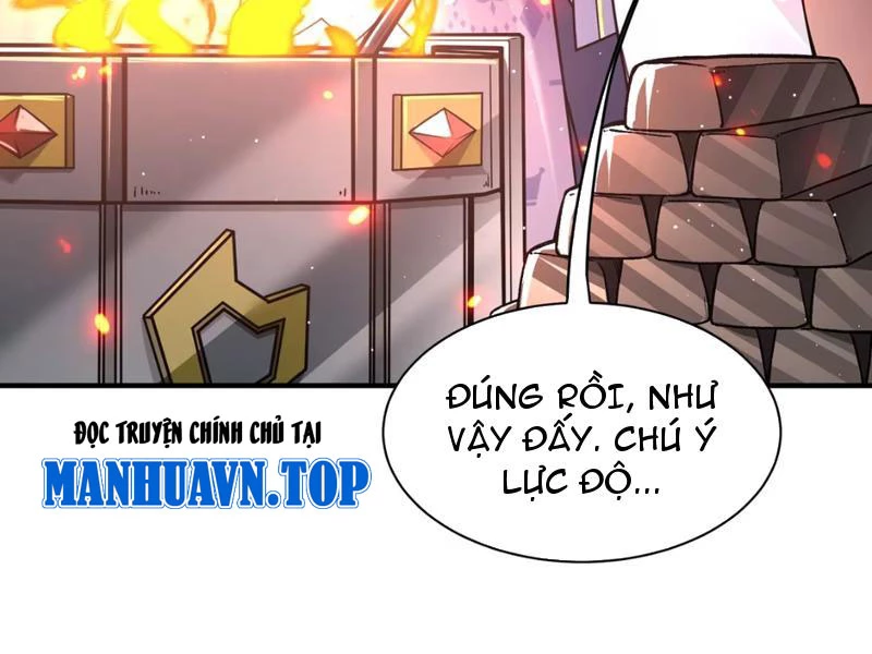 Toàn Bộ Fan Của Ta Đều Là Ma Nữ Chapter 6 - Trang 2