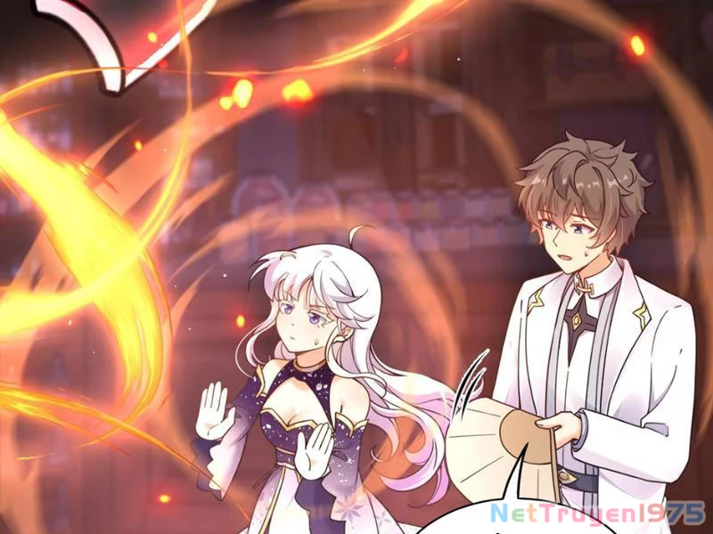 Toàn Bộ Fan Của Ta Đều Là Ma Nữ Chapter 6 - Trang 2