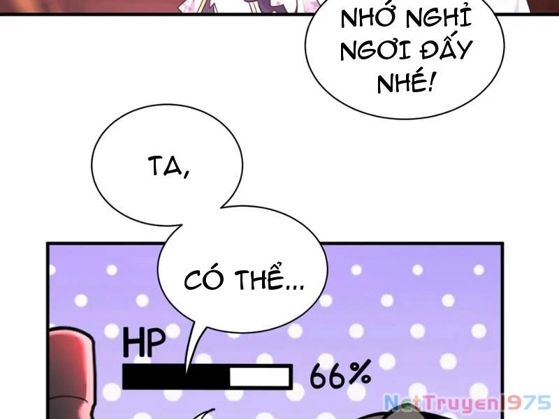 Toàn Bộ Fan Của Ta Đều Là Ma Nữ Chapter 6 - Trang 2