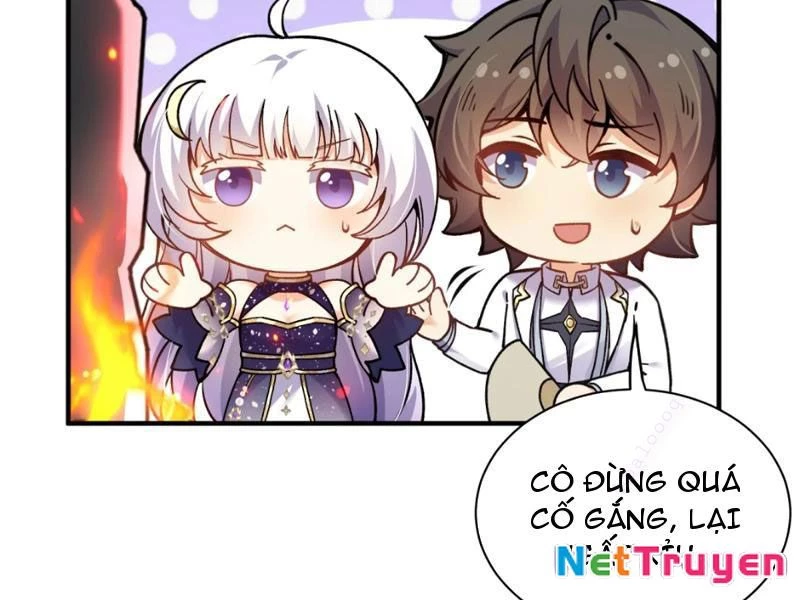 Toàn Bộ Fan Của Ta Đều Là Ma Nữ Chapter 6 - Trang 2
